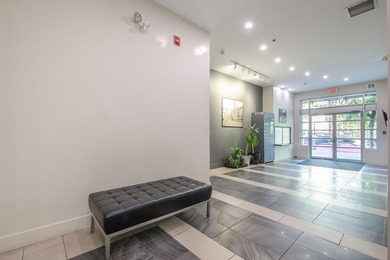 This bright condo offers exceptional value, perfect for savvy - photo 24