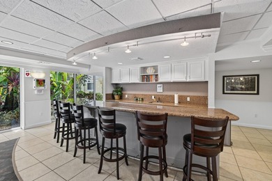 Beautifully updated and move-in ready, this spacious 2BR/2BA - photo 24