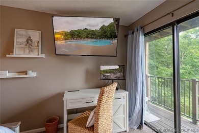 Welcome to Waters Edge Condominiums. Easy living will feel - photo 25