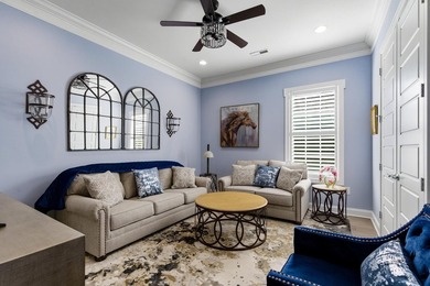 Spectacular custom built, stucco and stone, 4 bedroom, 3.5 bath - photo 25