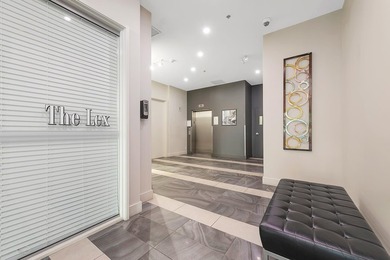 This bright condo offers exceptional value, perfect for savvy - photo 25