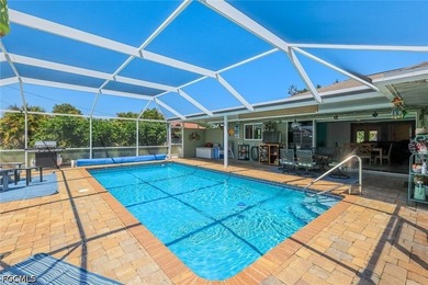 Experience elevated Florida living in this well-maintained - photo 25