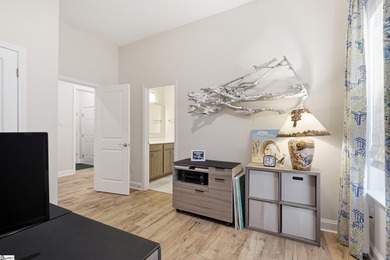 Step into effortless, single-story luxury with this pristine - photo 25