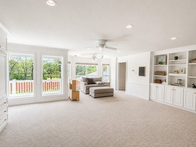 Rare opportunity in coveted Valley View Park Estates, known for - photo 25