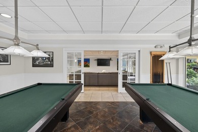 Beautifully updated and move-in ready, this spacious 2BR/2BA - photo 25