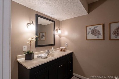 Welcome to Waters Edge Condominiums. Easy living will feel - photo 26