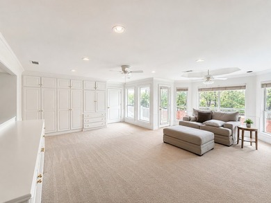 Rare opportunity in coveted Valley View Park Estates, known for - photo 26