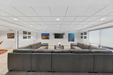 Beautifully updated and move-in ready, this spacious 2BR/2BA - photo 26