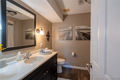 Welcome to Waters Edge Condominiums. Easy living will feel - photo 27
