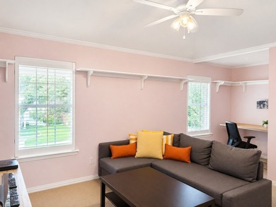 Rare opportunity in coveted Valley View Park Estates, known for - photo 27