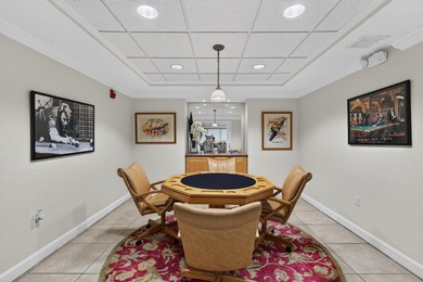 Beautifully updated and move-in ready, this spacious 2BR/2BA - photo 27