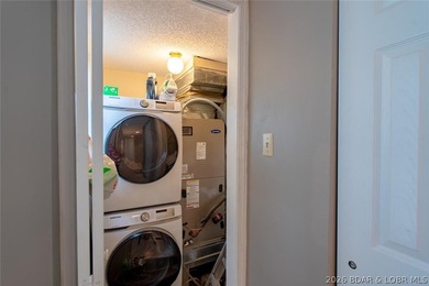 Welcome to Waters Edge Condominiums. Easy living will feel - photo 28