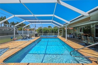Experience elevated Florida living in this well-maintained - photo 28