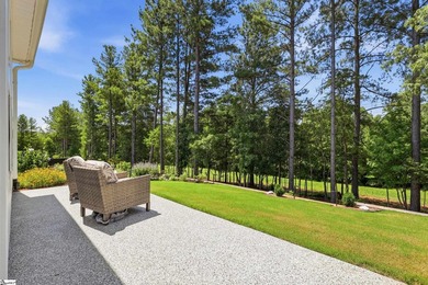 Step into effortless, single-story luxury with this pristine - photo 28