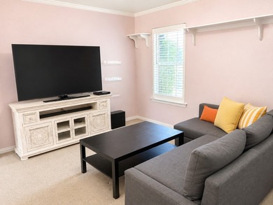 Rare opportunity in coveted Valley View Park Estates, known for - photo 28