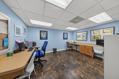 Beautifully updated and move-in ready, this spacious 2BR/2BA - photo 28