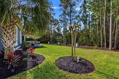 Spectacular custom built, stucco and stone, 4 bedroom, 3.5 bath - photo 29