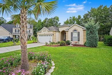 Welcome to refined, single-level luxury in the highly desirable - photo 29