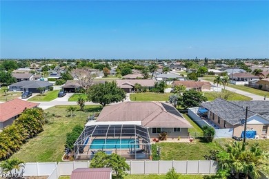 Experience elevated Florida living in this well-maintained - photo 29