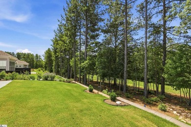 Step into effortless, single-story luxury with this pristine - photo 29
