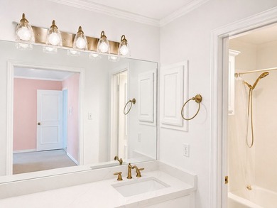 Rare opportunity in coveted Valley View Park Estates, known for - photo 29