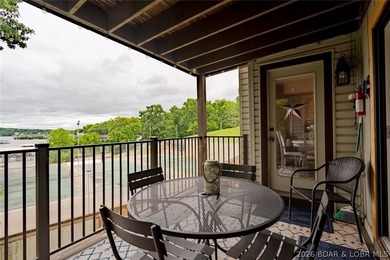 Welcome to Waters Edge Condominiums. Easy living will feel - photo 30