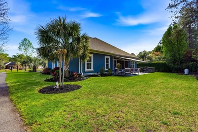 Spectacular custom built, stucco and stone, 4 bedroom, 3.5 bath - photo 30