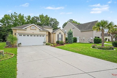 Welcome to refined, single-level luxury in the highly desirable - photo 30