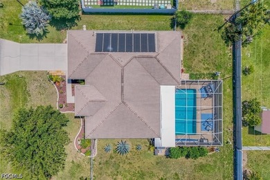 Experience elevated Florida living in this well-maintained - photo 30