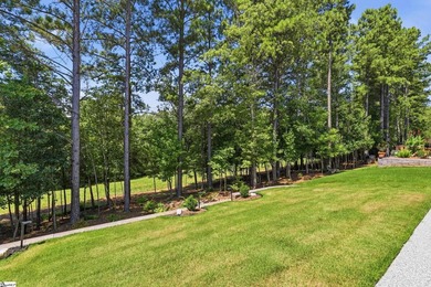 Step into effortless, single-story luxury with this pristine - photo 30