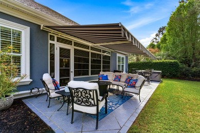 Spectacular custom built, stucco and stone, 4 bedroom, 3.5 bath - photo 31