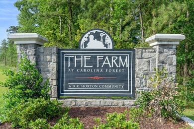 Welcome to refined, single-level luxury in the highly desirable - photo 31