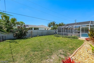 Experience elevated Florida living in this well-maintained - photo 31