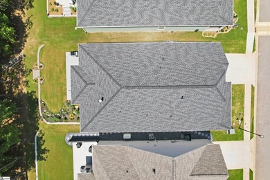 Step into effortless, single-story luxury with this pristine - photo 31