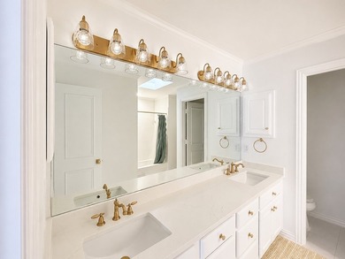 Rare opportunity in coveted Valley View Park Estates, known for - photo 31