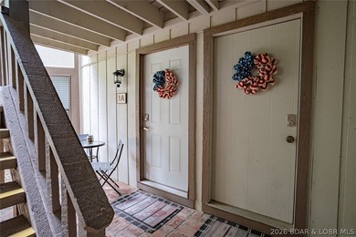 Welcome to Waters Edge Condominiums. Easy living will feel - photo 32