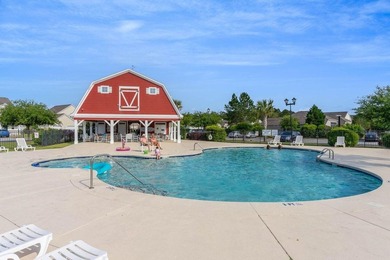 Welcome to refined, single-level luxury in the highly desirable - photo 32