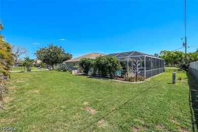 Experience elevated Florida living in this well-maintained - photo 32