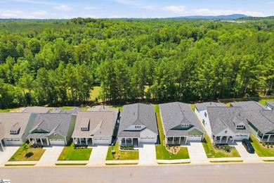 Step into effortless, single-story luxury with this pristine - photo 32