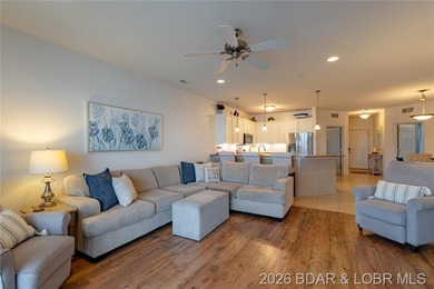 Lakefront Living or Investment Opportunity! This beautifully