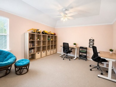 Rare opportunity in coveted Valley View Park Estates, known for - photo 32