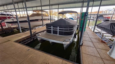 Lakefront Living or Investment Opportunity! This beautifully