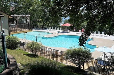 Welcome to Waters Edge Condominiums. Easy living will feel - photo 33