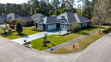Spectacular custom built, stucco and stone, 4 bedroom, 3.5 bath - photo 33