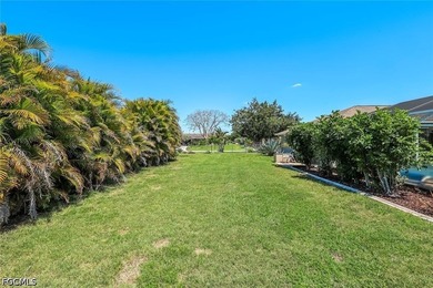 Experience elevated Florida living in this well-maintained - photo 33