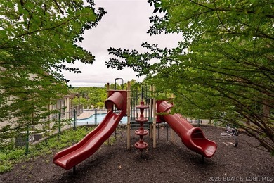 Welcome to Waters Edge Condominiums. Easy living will feel - photo 34