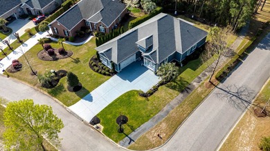 Spectacular custom built, stucco and stone, 4 bedroom, 3.5 bath - photo 34