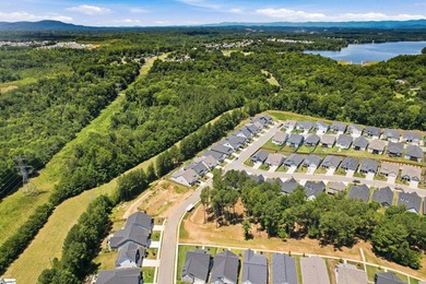 Step into effortless, single-story luxury with this pristine - photo 34