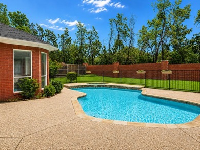 Rare opportunity in coveted Valley View Park Estates, known for - photo 34