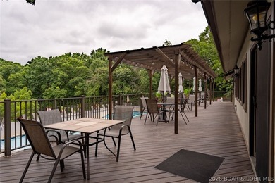 Welcome to Waters Edge Condominiums. Easy living will feel - photo 35